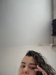 NikaMur — Stripchat stream photo (Apr 2026)