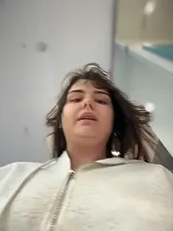 NikaMur — Stripchat stream photo (Apr 2026)