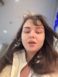 NikaMur — Stripchat stream photo (Apr 2026)