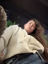 NikaMur — stripchat