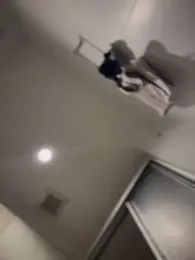 NikaMur — Stripchat stream photo (Apr 2026)