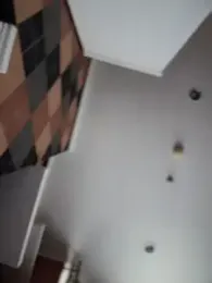 NikaMur — Stripchat stream photo (Apr 2026)