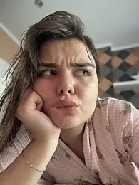 NikaMur — Stripchat stream photo (Apr 2026)