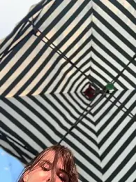 NikaMur — Stripchat stream photo (Apr 2026)