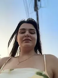 NikaMur — Stripchat stream photo (Apr 2026)