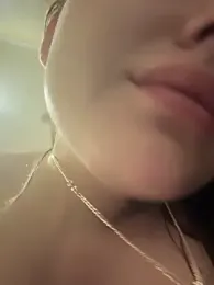 NikaMur — Stripchat stream photo (Apr 2026)