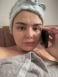 NikaMur — Stripchat stream photo (Apr 2026)