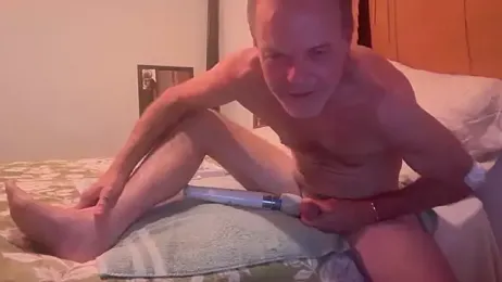 pleasuresponge — Stripchat stream photo (Mar 2026)