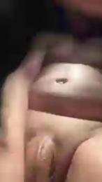 Dudewith9 — cam4