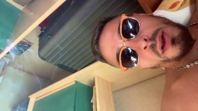 Lolo9277 — webcam model online on cam4