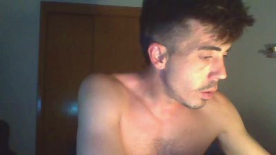Priapos737 — webcam model online on cam4