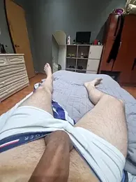 BISX-24 — stripchat