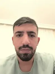 Bayykuss — stripchat