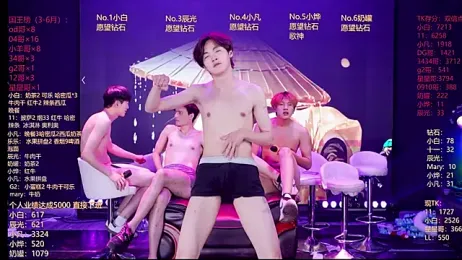 LXGL-YYDS — Stripchat stream photo (Jun 2026)