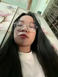 Emmiuuuu03 — webcam model online on stripchat