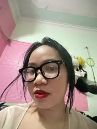 Emmiuuuu03 — webcam model online on stripchat