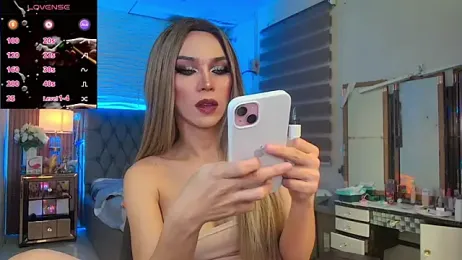 Paulalu95 — stripchat