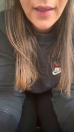 LuneTentatrice — webcam model online on cam4