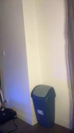 LuneTentatrice — webcam model online on cam4