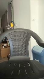 LuneTentatrice — webcam model online on cam4