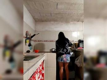 SexyRuby2025 — bongacams