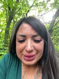 RuslanaXX — stripchat