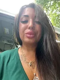 RuslanaXX — Stripchat stream photo (Aug 2026)
