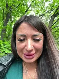 RuslanaXX — stripchat