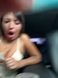 RuslanaXX — Stripchat stream photo (Aug 2026)