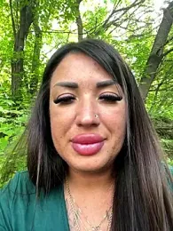 RuslanaXX — stripchat