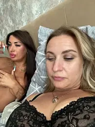 RuslanaXX — Stripchat stream photo (Aug 2026)