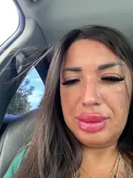 RuslanaXX — webcam model online on stripchat