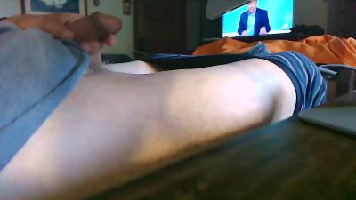 gatto185 — Cam4 stream photo (Jun 2026)