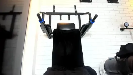 ItaloMoore — Stripchat stream photo (Jun 2026)