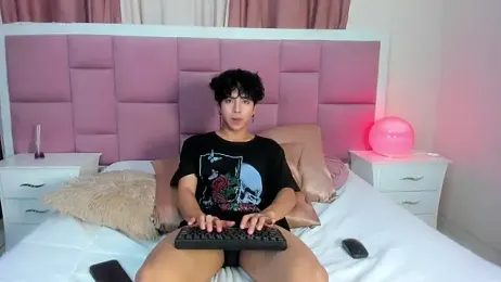 Honeymoon_sariel — Stripchat stream photo (Jun 2026)