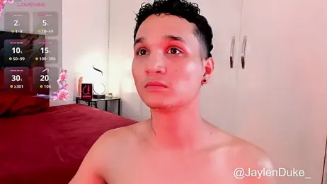 jaylen_and_duke — Stripchat stream photo (Apr 2026)