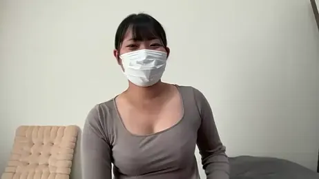 Mao_cute_10 — Stripchat stream photo (May 2026)