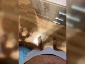 Epik30Kyiv — Bongacams stream photo (Sep 2026)