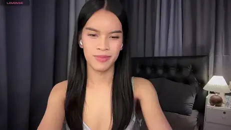 Candicemeow — Stripchat stream photo (Jun 2026)