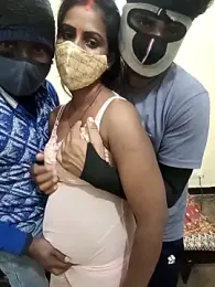 Hot_rani012 — Stripchat stream photo (Jan 2026)