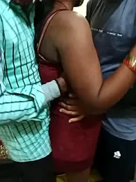 Hot_rani012 — Stripchat stream photo (Dec 2025)