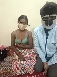 Hot_rani012 — Stripchat stream photo (Dec 2025)