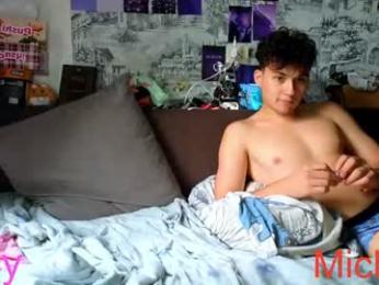 ololkd — Chaturbate stream photo (Jun 2026)