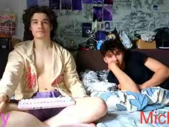 ololkd — chaturbate