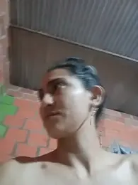 valeriaswang_Lucas — stripchat