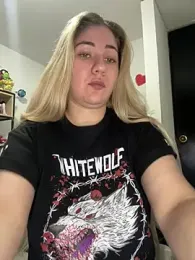 Celestedubois — Stripchat stream photo (Jun 2026)