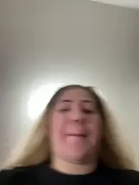 Celestedubois — Stripchat stream photo (Jun 2026)