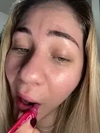 Celestedubois — Stripchat stream photo (Jun 2026)
