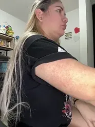 Celestedubois — Stripchat stream photo (Jun 2026)