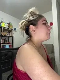 Celestedubois — Stripchat stream photo (May 2026)